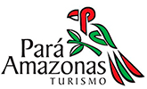 Pará Amazonas Tur